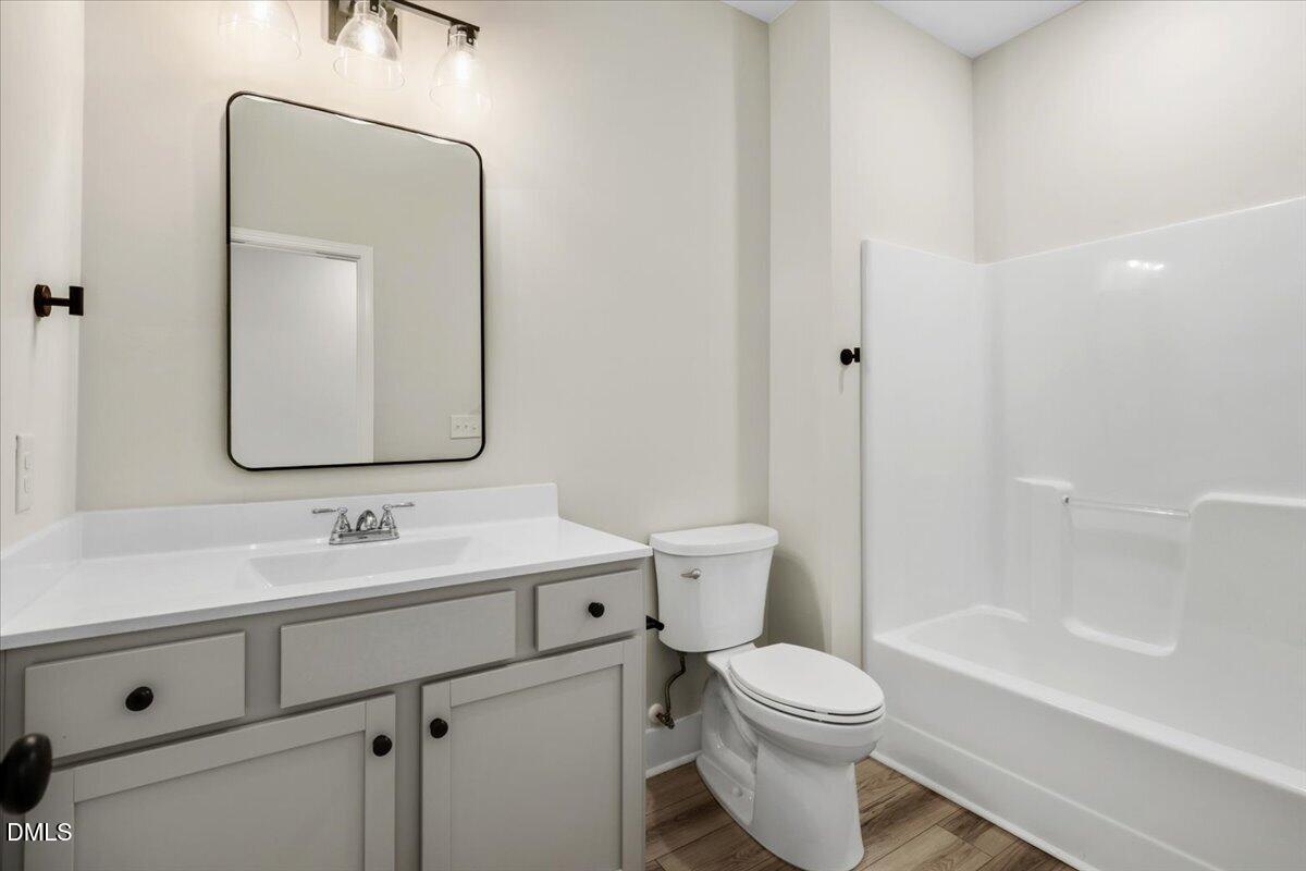 1502 Erwin Road Property Photo 25
