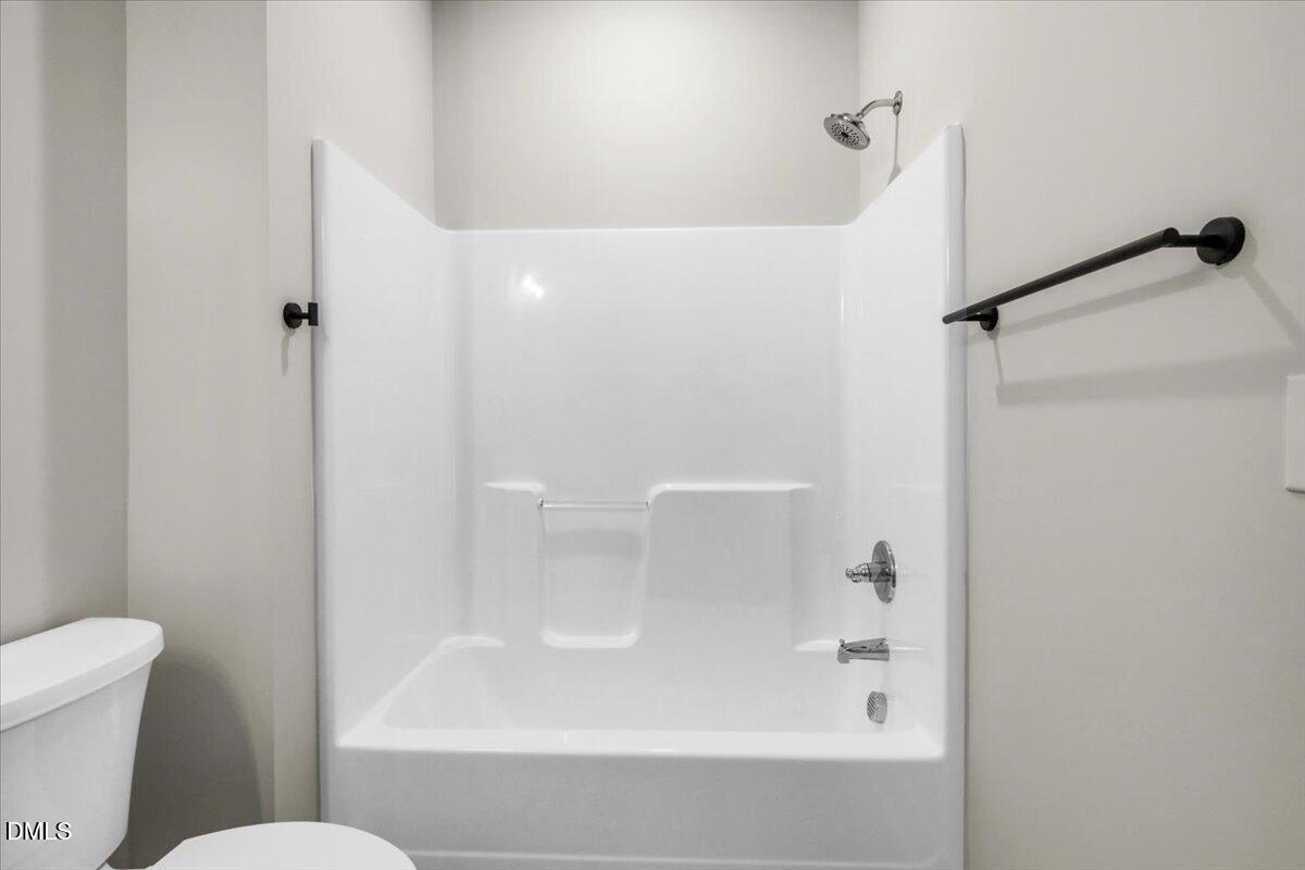 1502 Erwin Road Property Photo 26