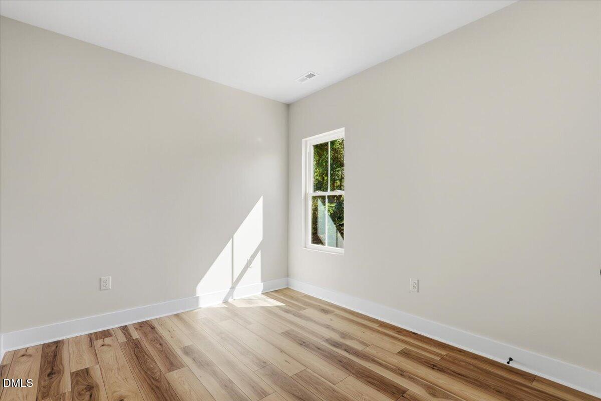 1502 Erwin Road Property Photo 27
