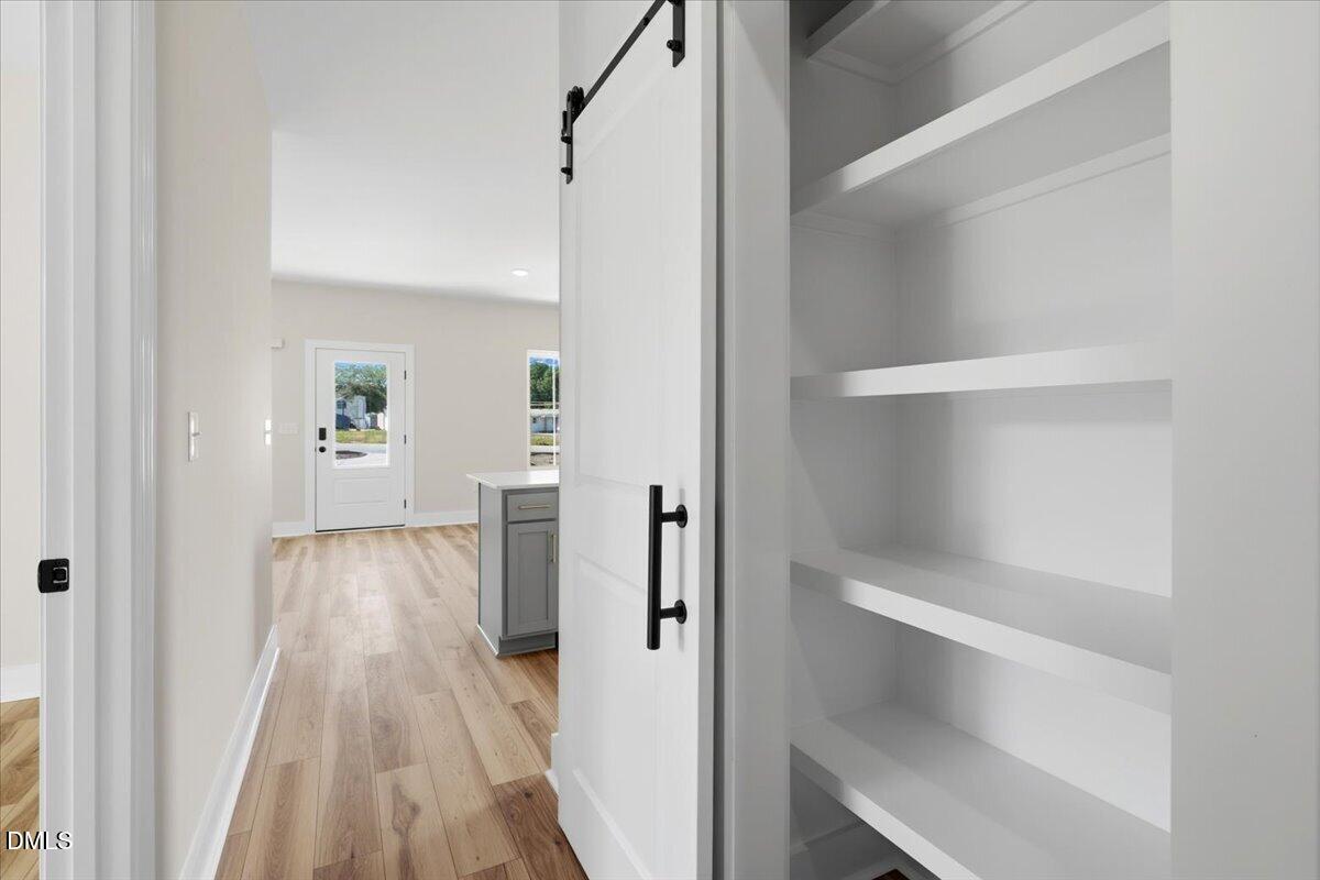 1502 Erwin Road Property Photo 29