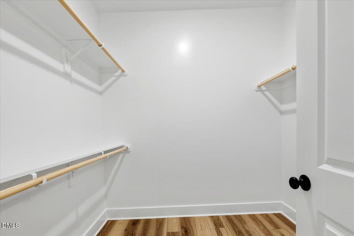 1502 Erwin Road Property Photo 30
