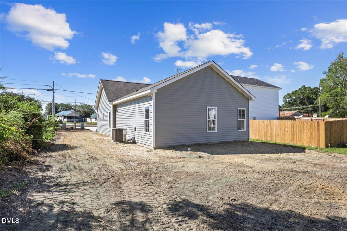 1502 Erwin Road Property Photo 32