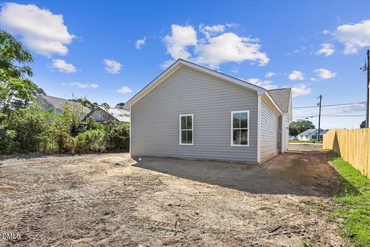 1502 Erwin Road Property Photo 34