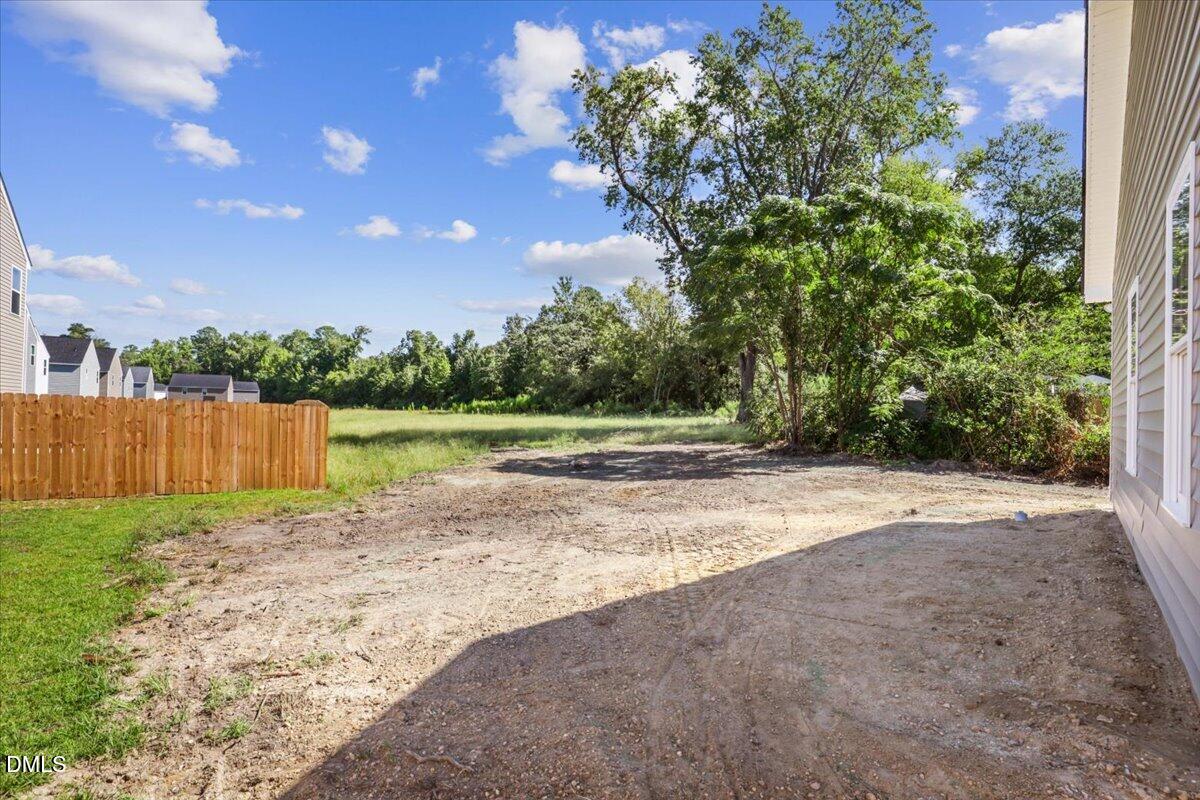 1502 Erwin Road Property Photo 35