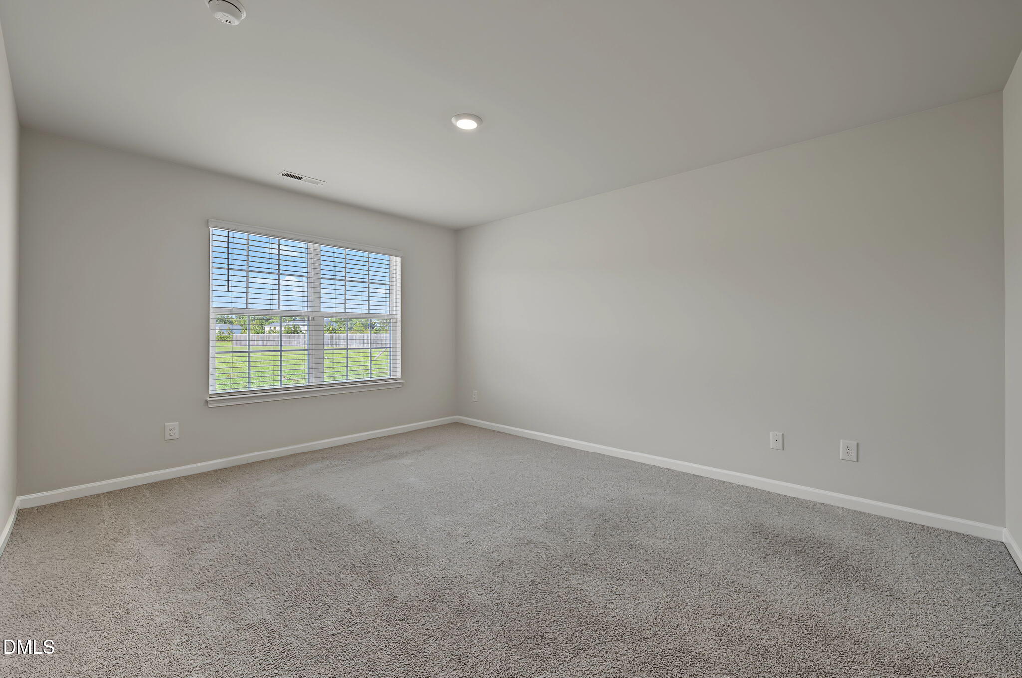 4042 Debbie Drive Property Photo 17