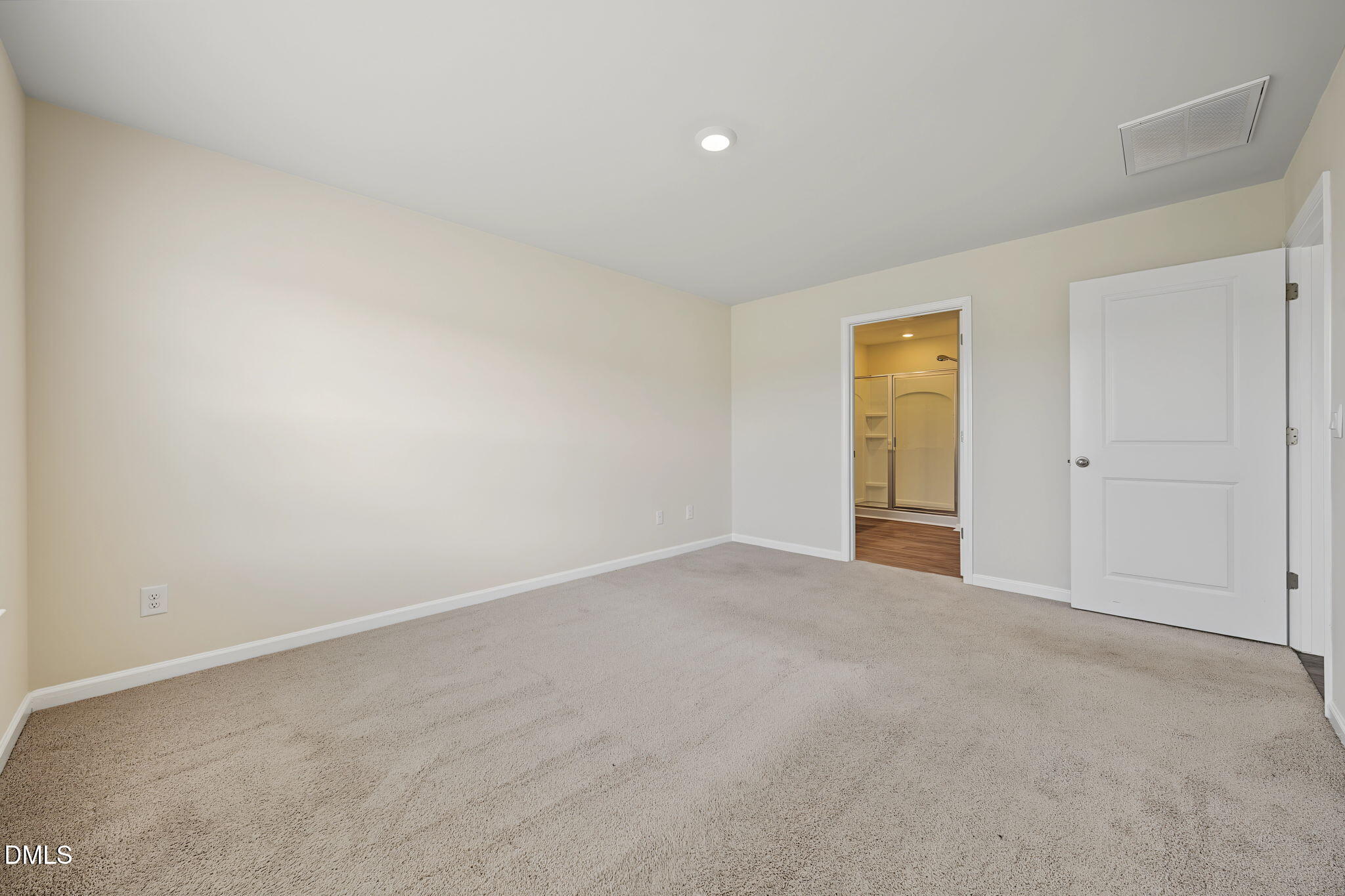 4042 Debbie Drive Property Photo 19