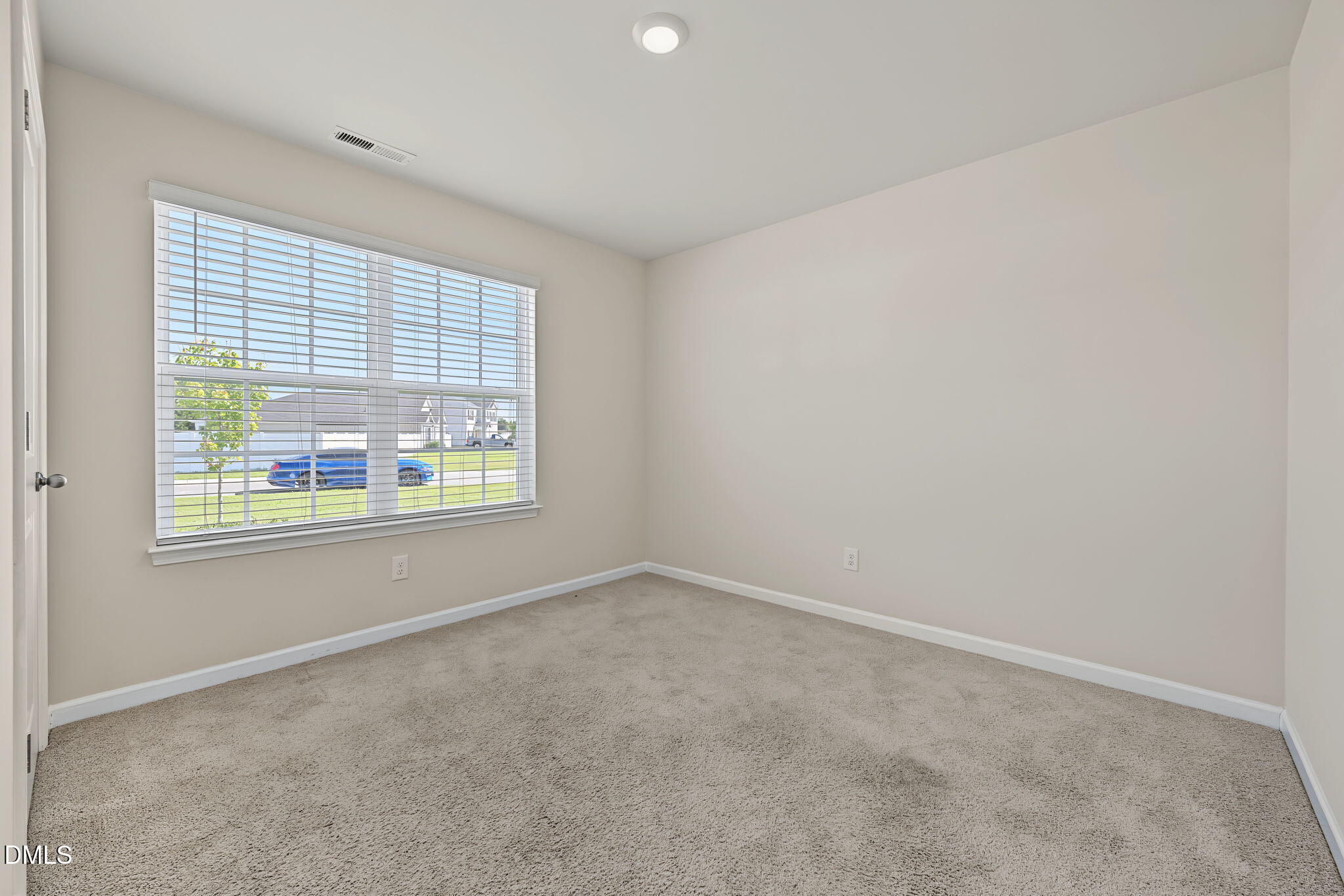 4042 Debbie Drive Property Photo 24