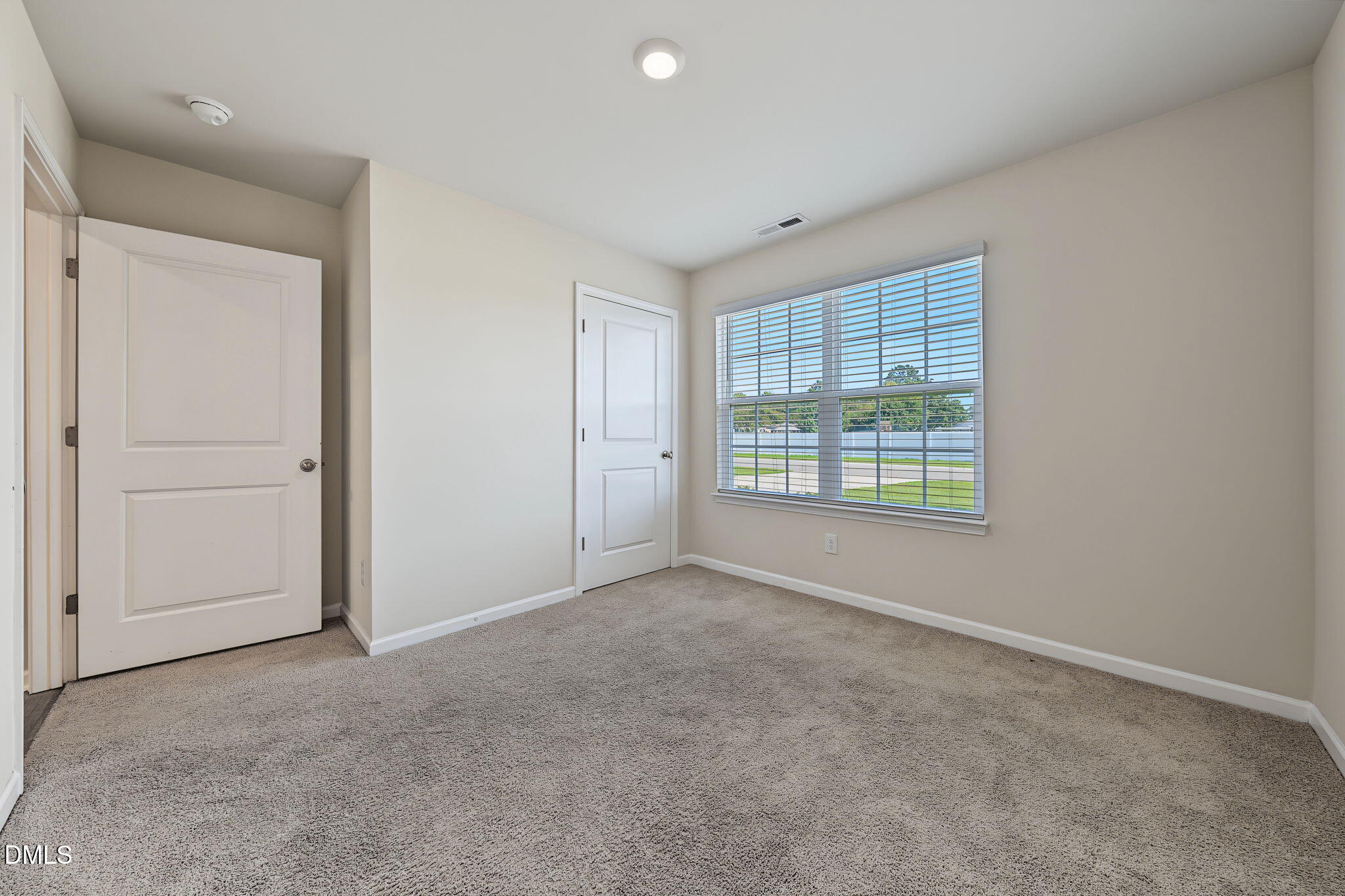 4042 Debbie Drive Property Photo 25