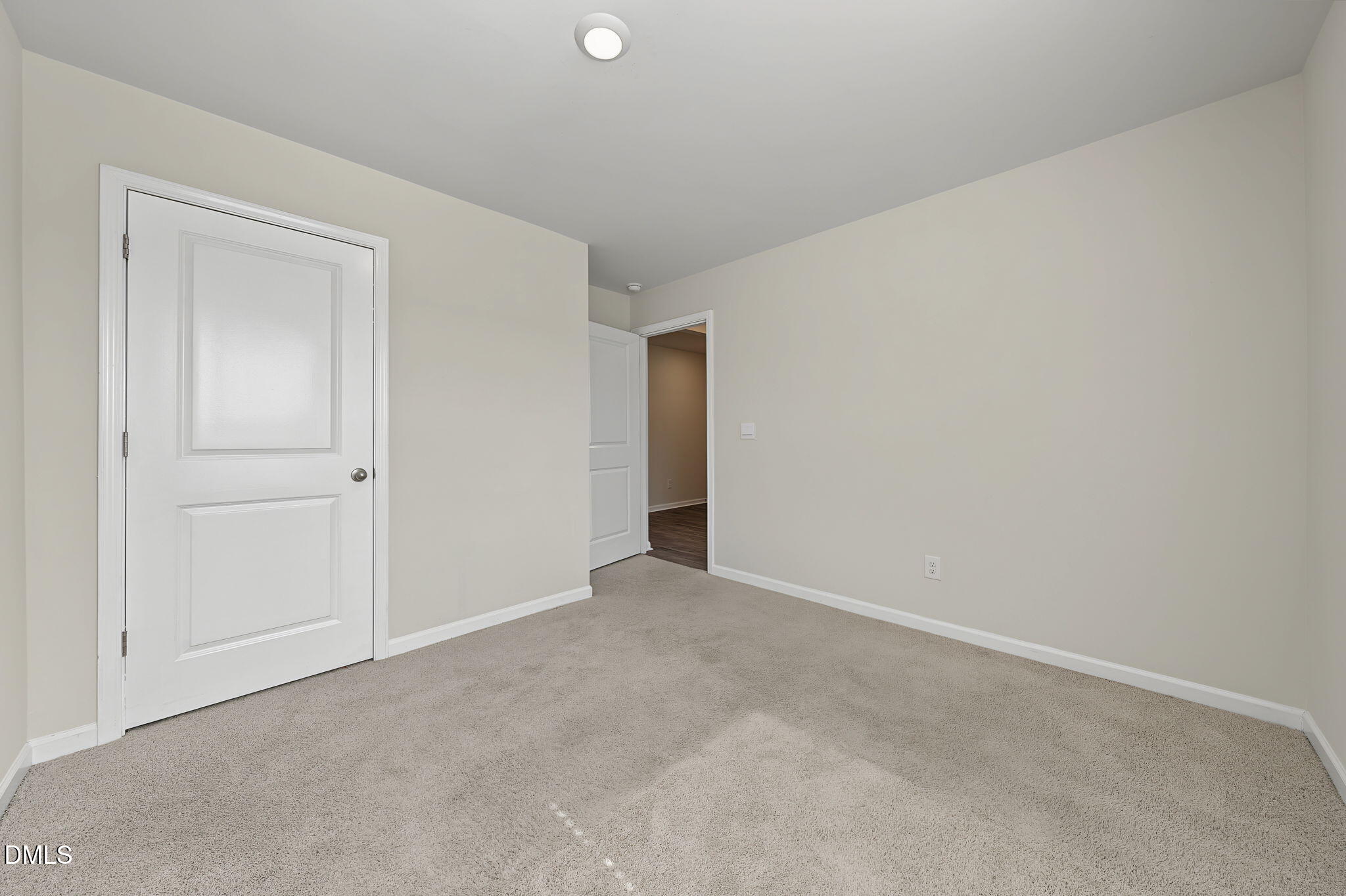 4042 Debbie Drive Property Photo 27
