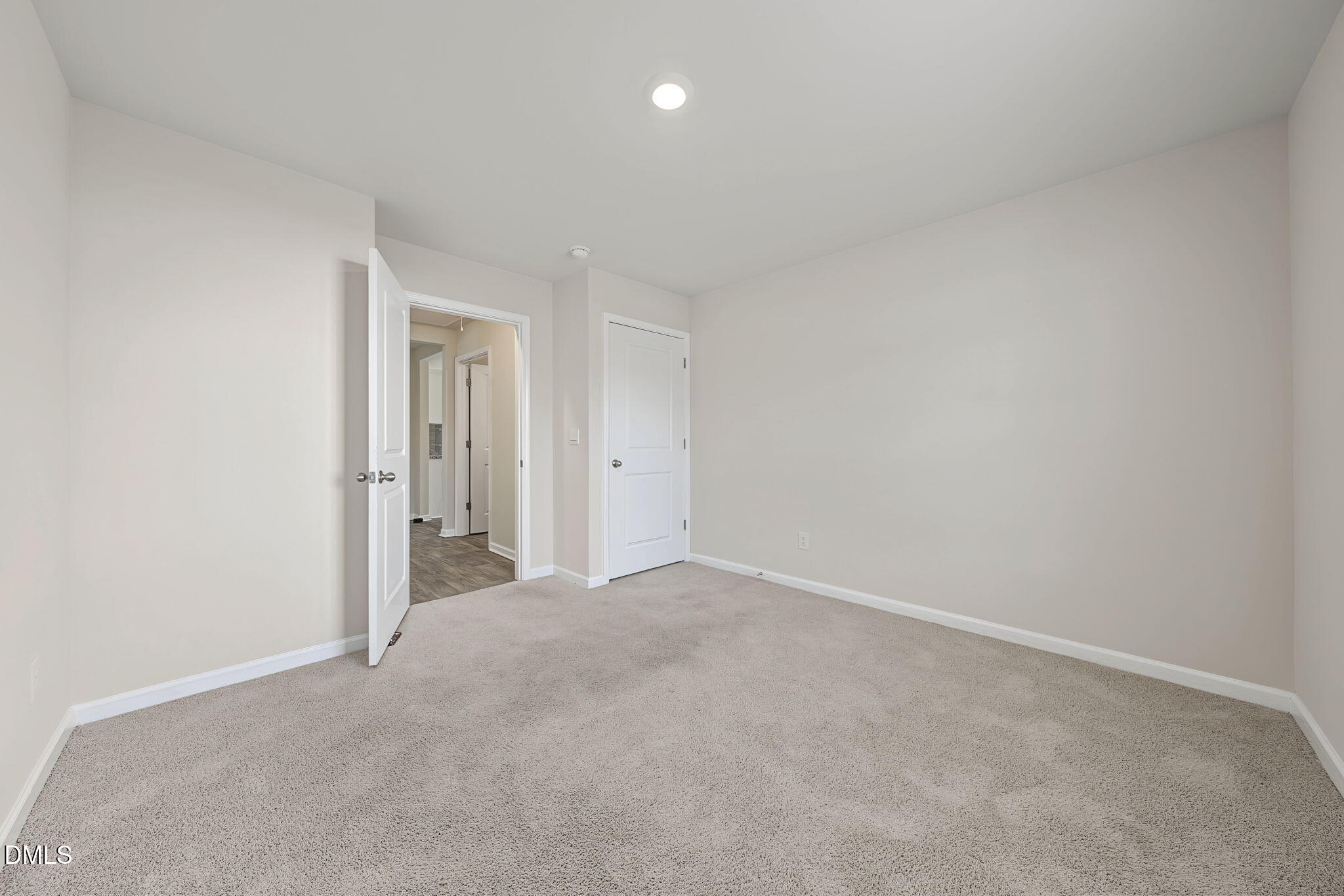 4042 Debbie Drive Property Photo 28