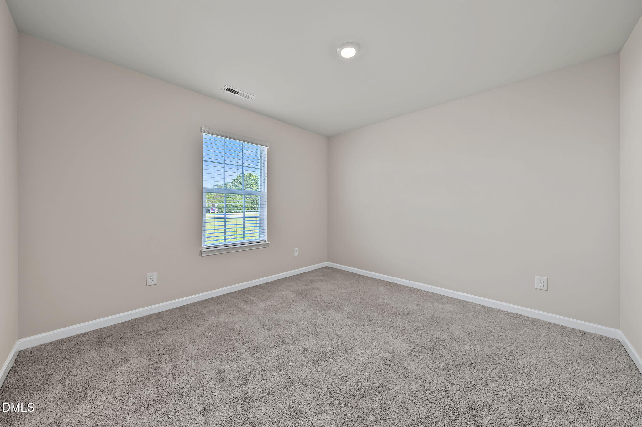 4042 Debbie Drive Property Photo 29