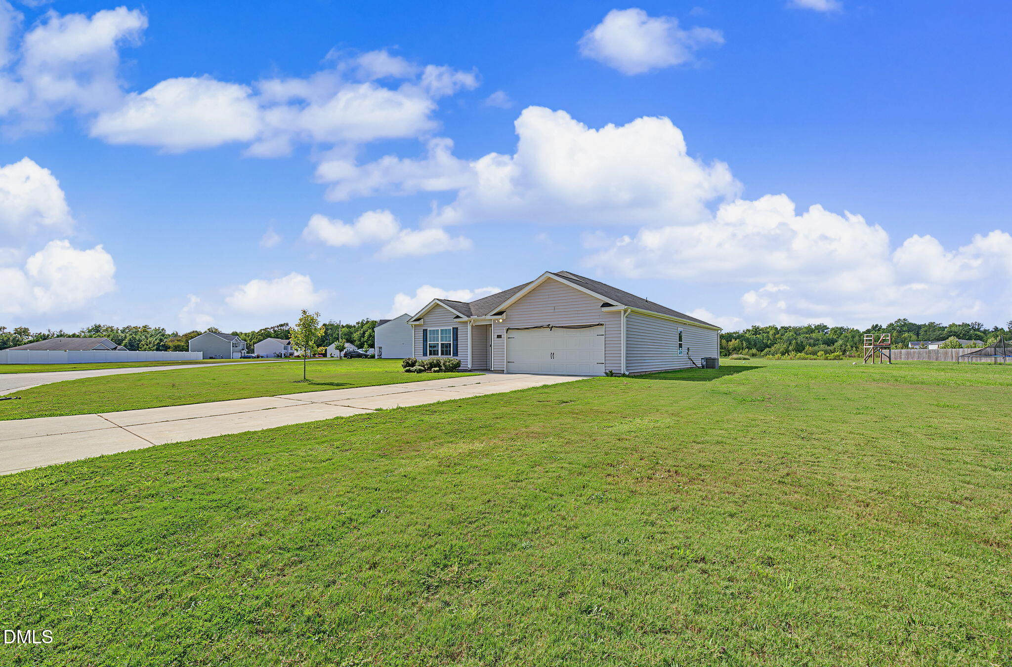 4042 Debbie Drive Property Photo 34