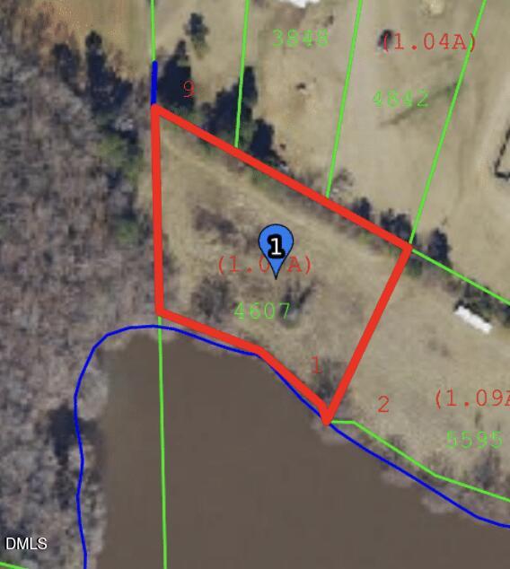 6574 Nc-231 Property Photo 1