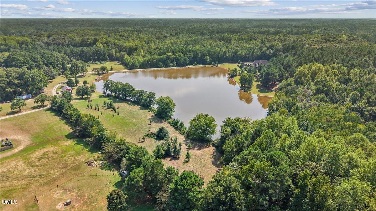 6574 Nc-231 Property Photo 2