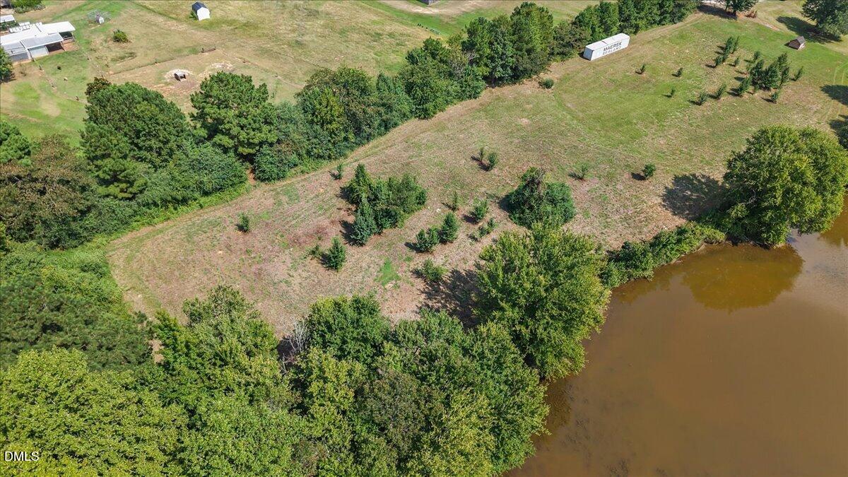 6574 Nc-231 Property Photo 3