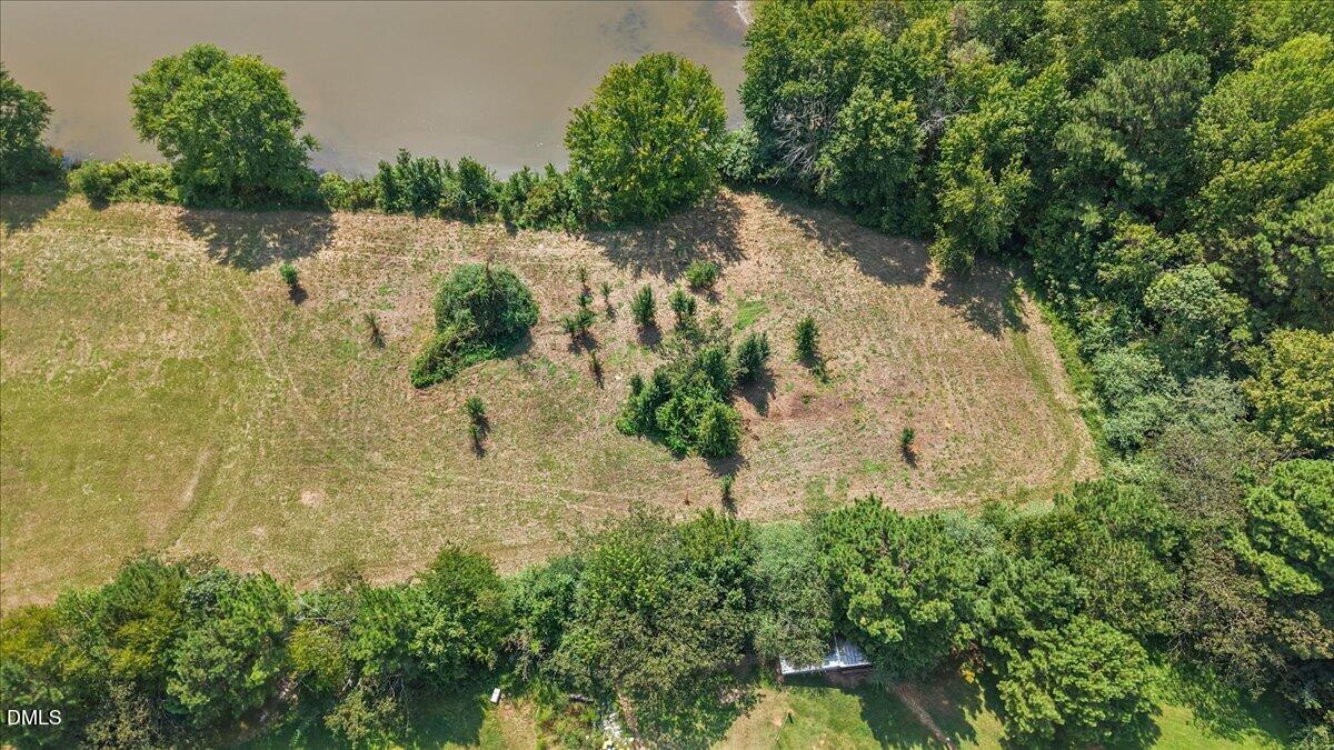 6574 Nc-231 Property Photo 4