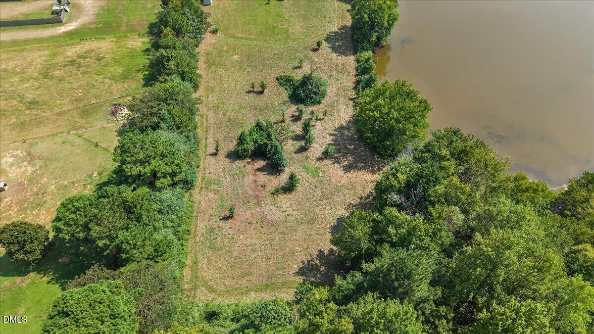 6574 Nc-231 Property Photo 5