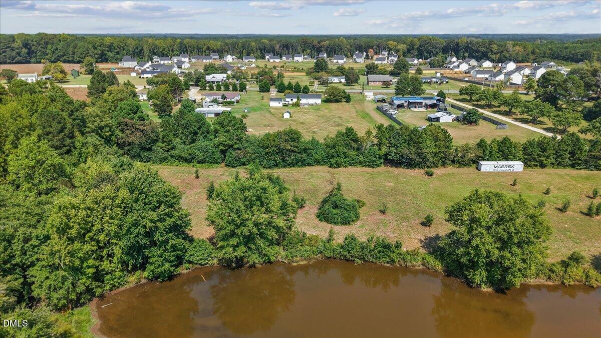 6574 Nc-231 Property Photo 6