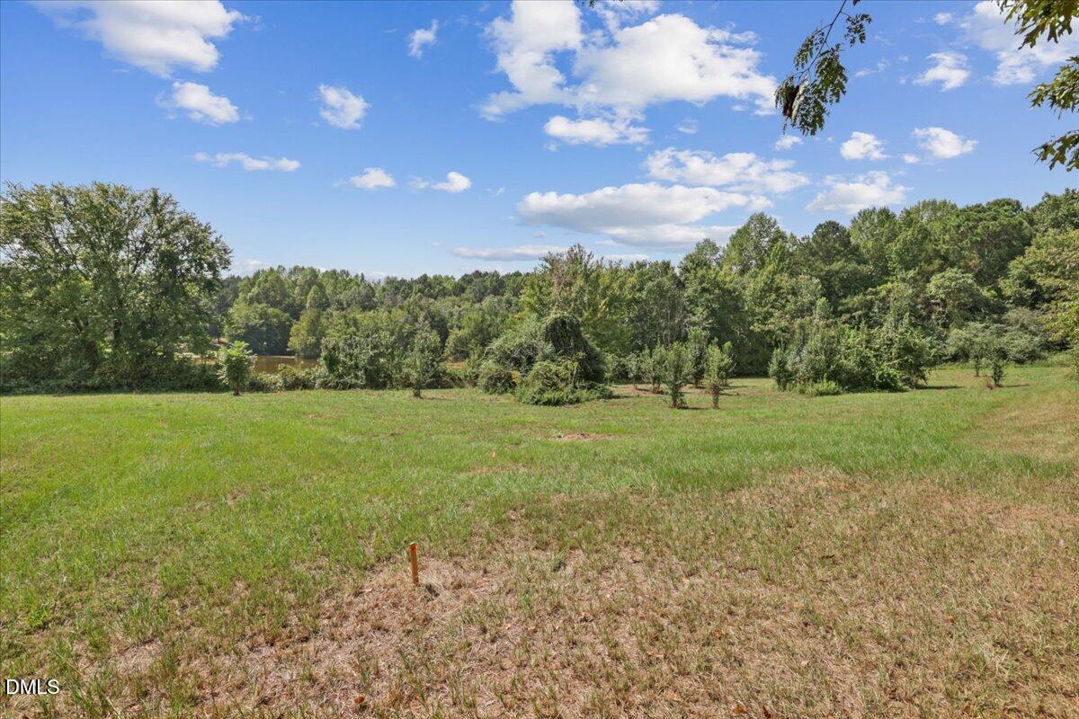 6574 Nc-231 Property Photo 7