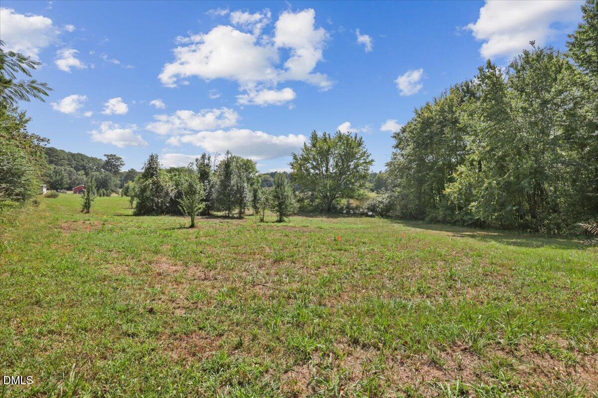 6574 Nc-231 Property Photo 8