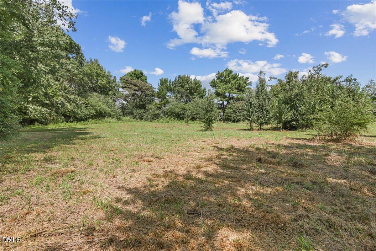 6574 Nc-231 Property Photo 9