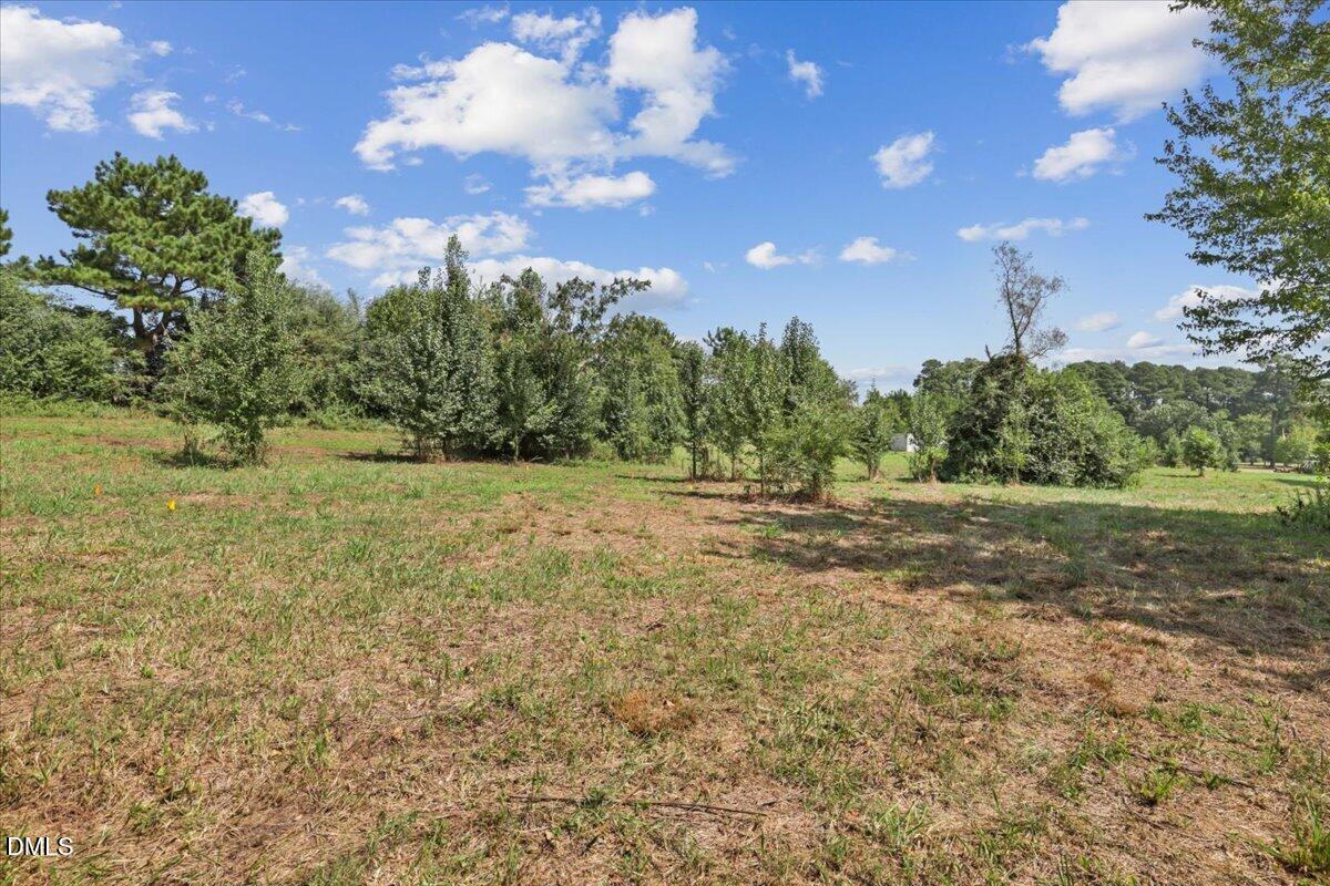 6574 Nc-231 Property Photo 10