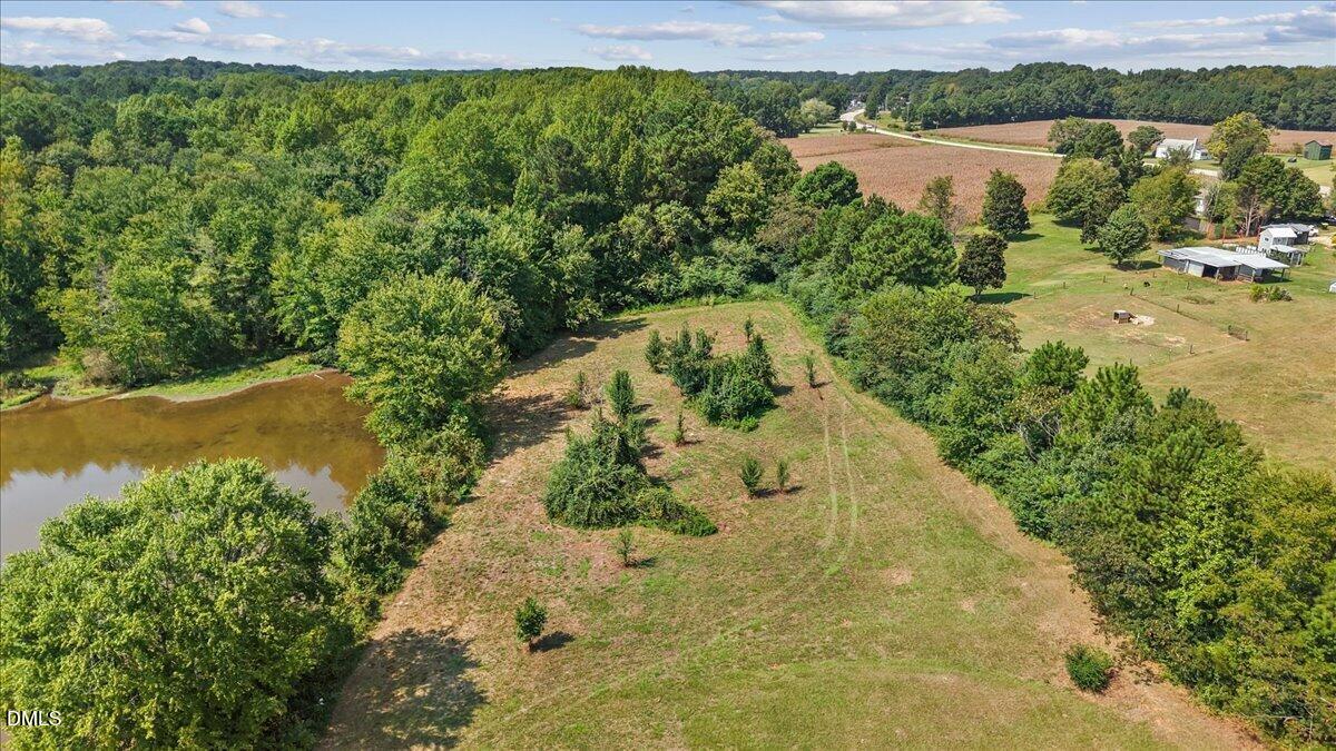 6574 Nc-231 Property Photo 11
