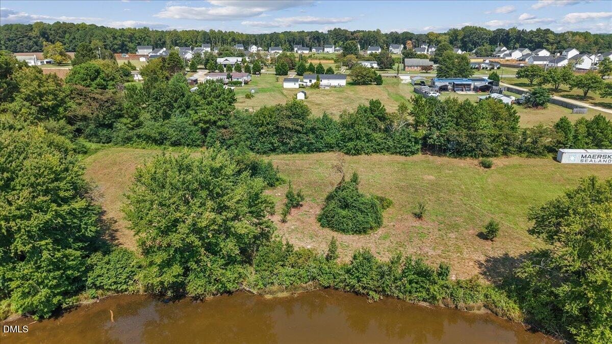 6574 Nc-231 Property Photo 12