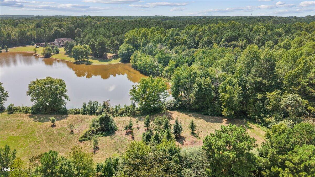 6574 Nc-231 Property Photo 13