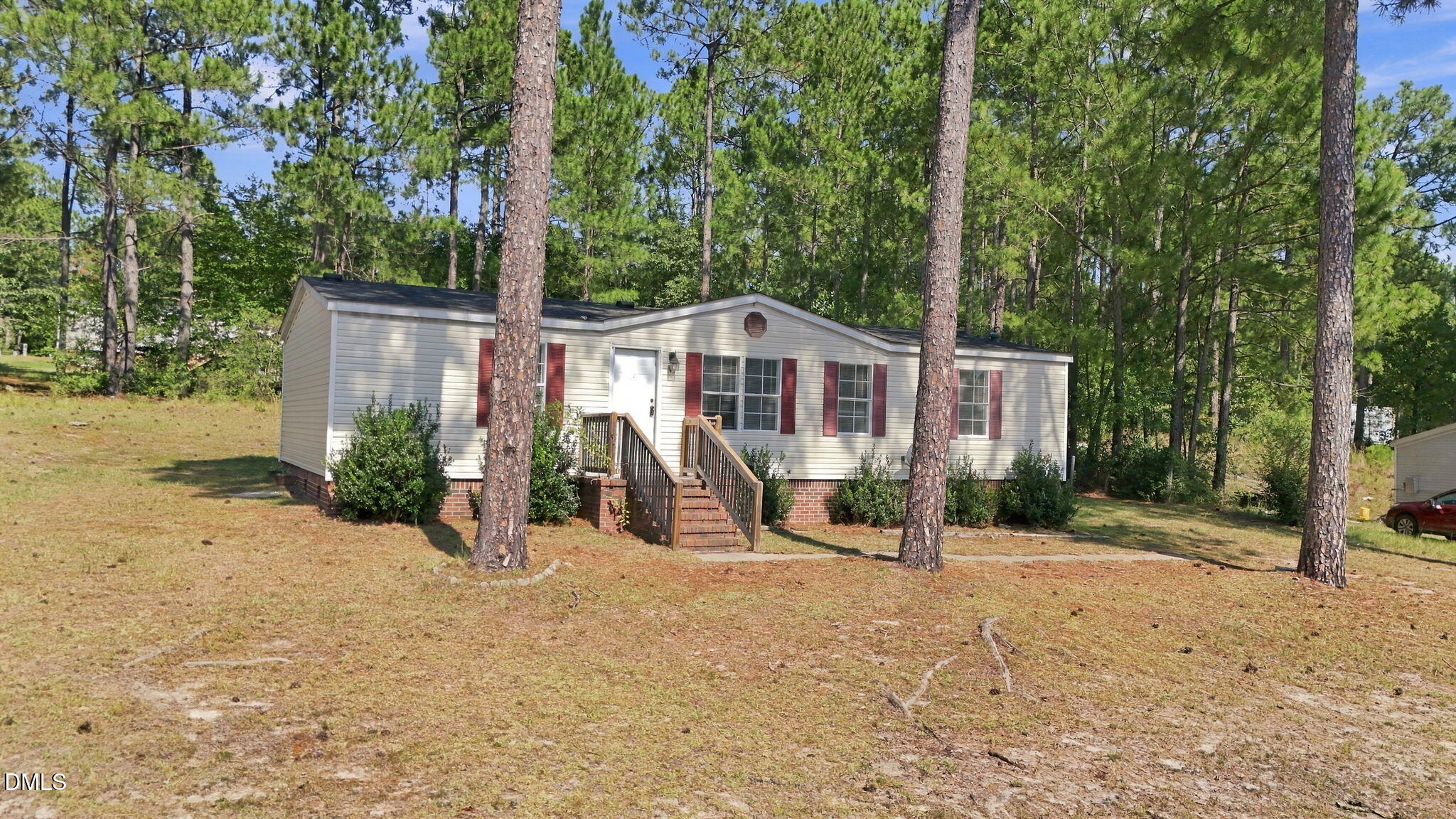 45 Shade Wood Property Photo 6