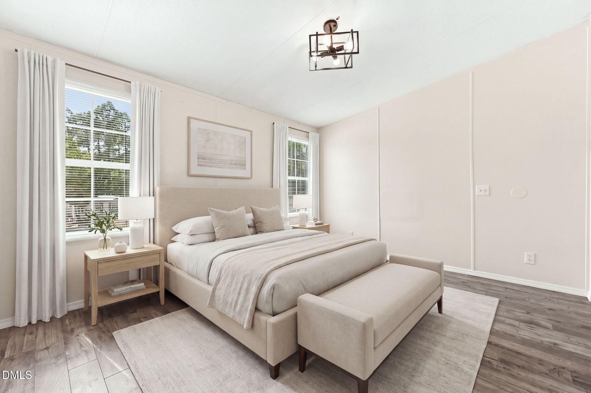 45 Shade Wood Property Photo 18