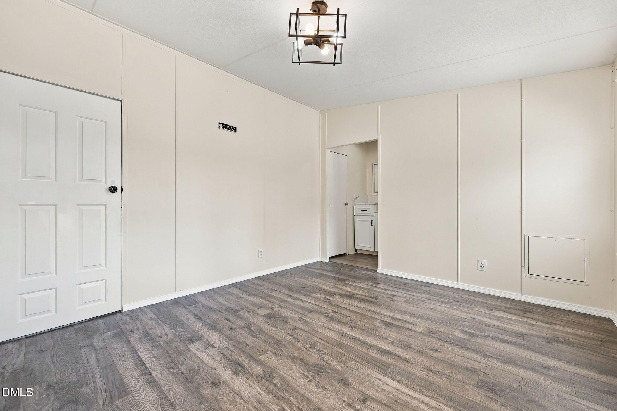 45 Shade Wood Property Photo 20