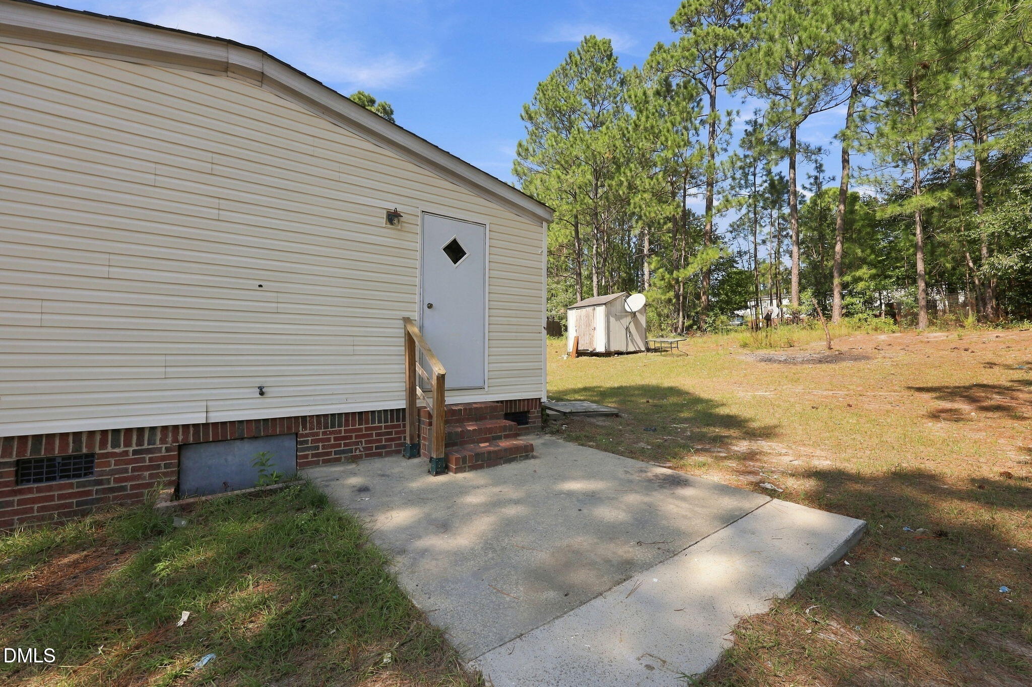 45 Shade Wood Property Photo 45