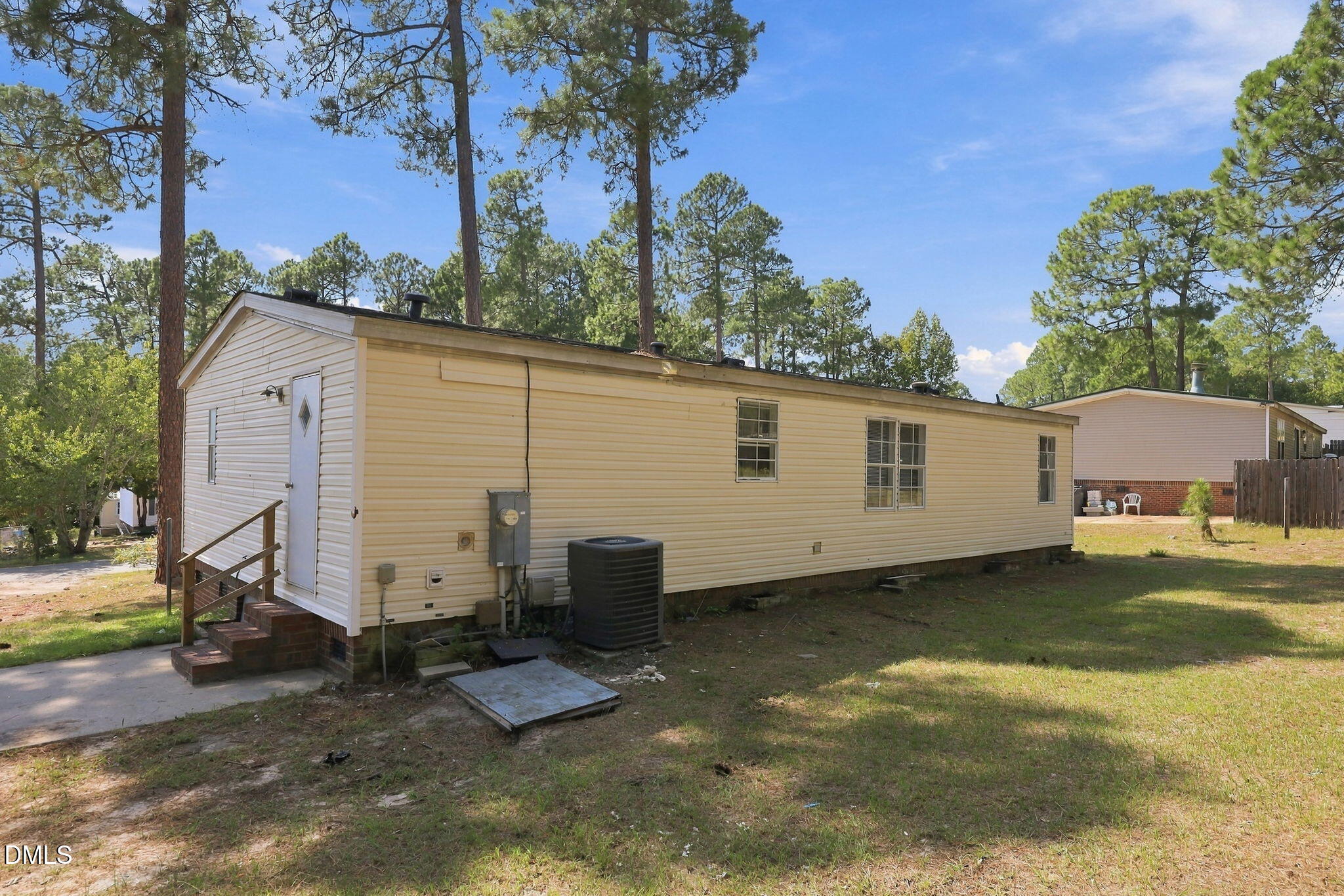 45 Shade Wood Property Photo 46
