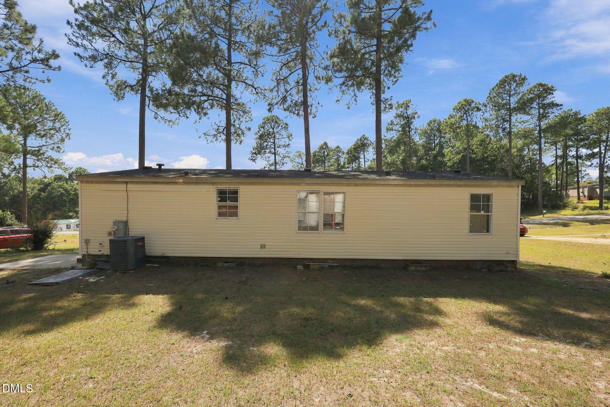 45 Shade Wood Property Photo 47