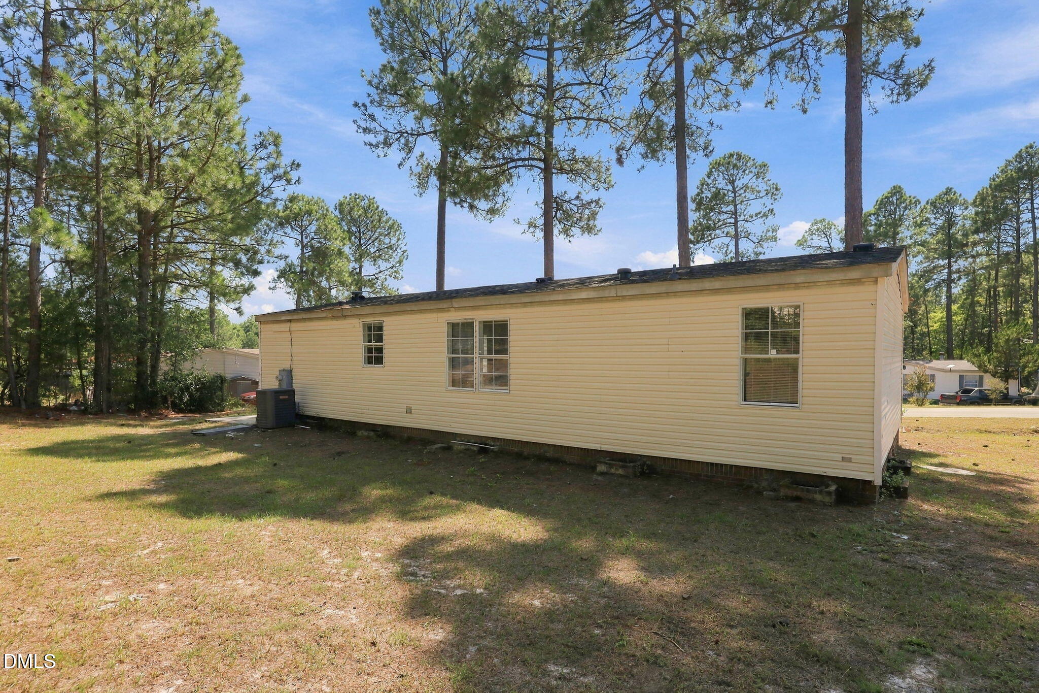 45 Shade Wood Property Photo 48