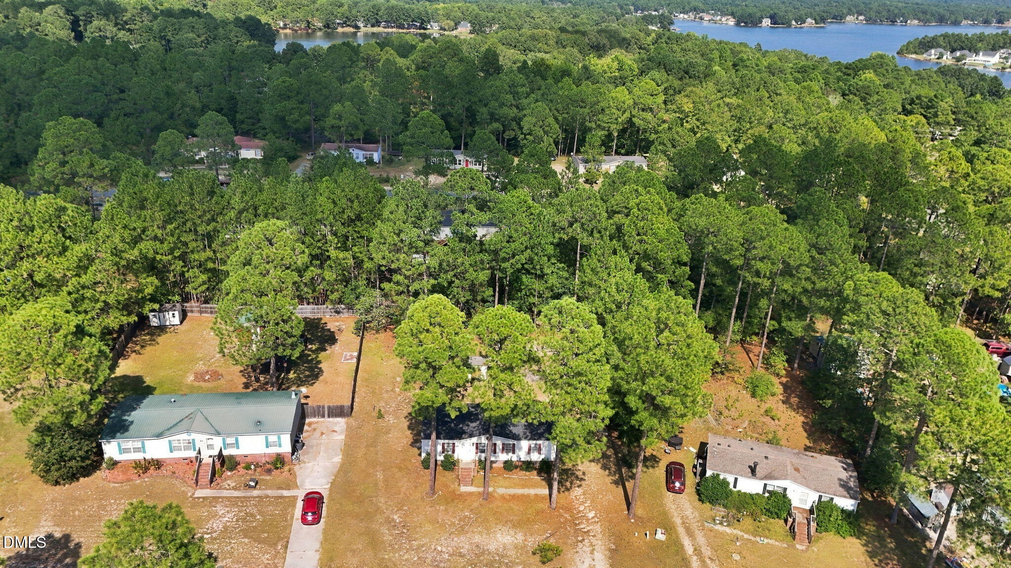 45 Shade Wood Property Photo 49