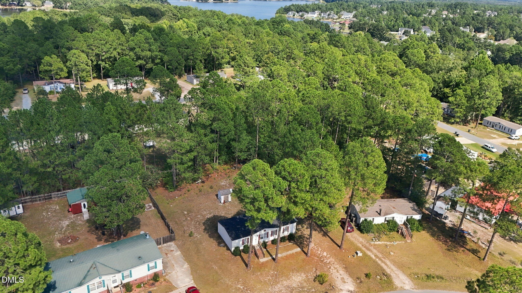 45 Shade Wood Property Photo 50