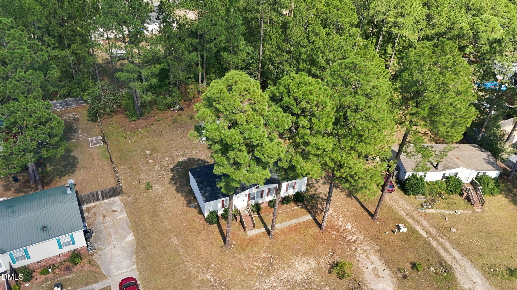 45 Shade Wood Property Photo 51