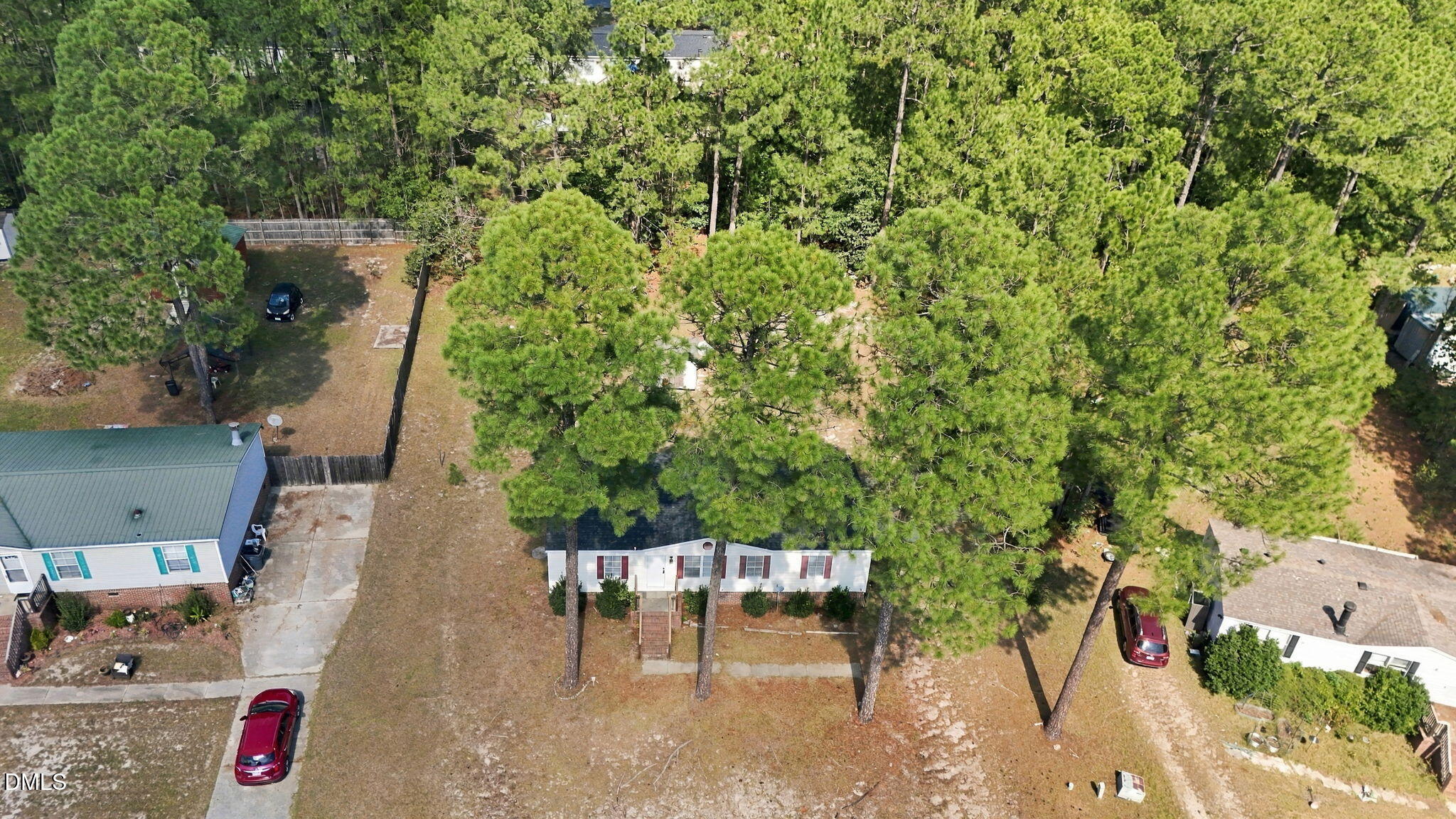 45 Shade Wood Property Photo 52