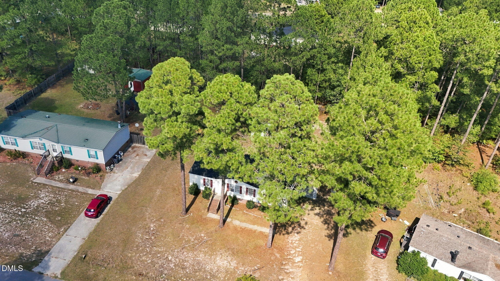 45 Shade Wood Property Photo 53
