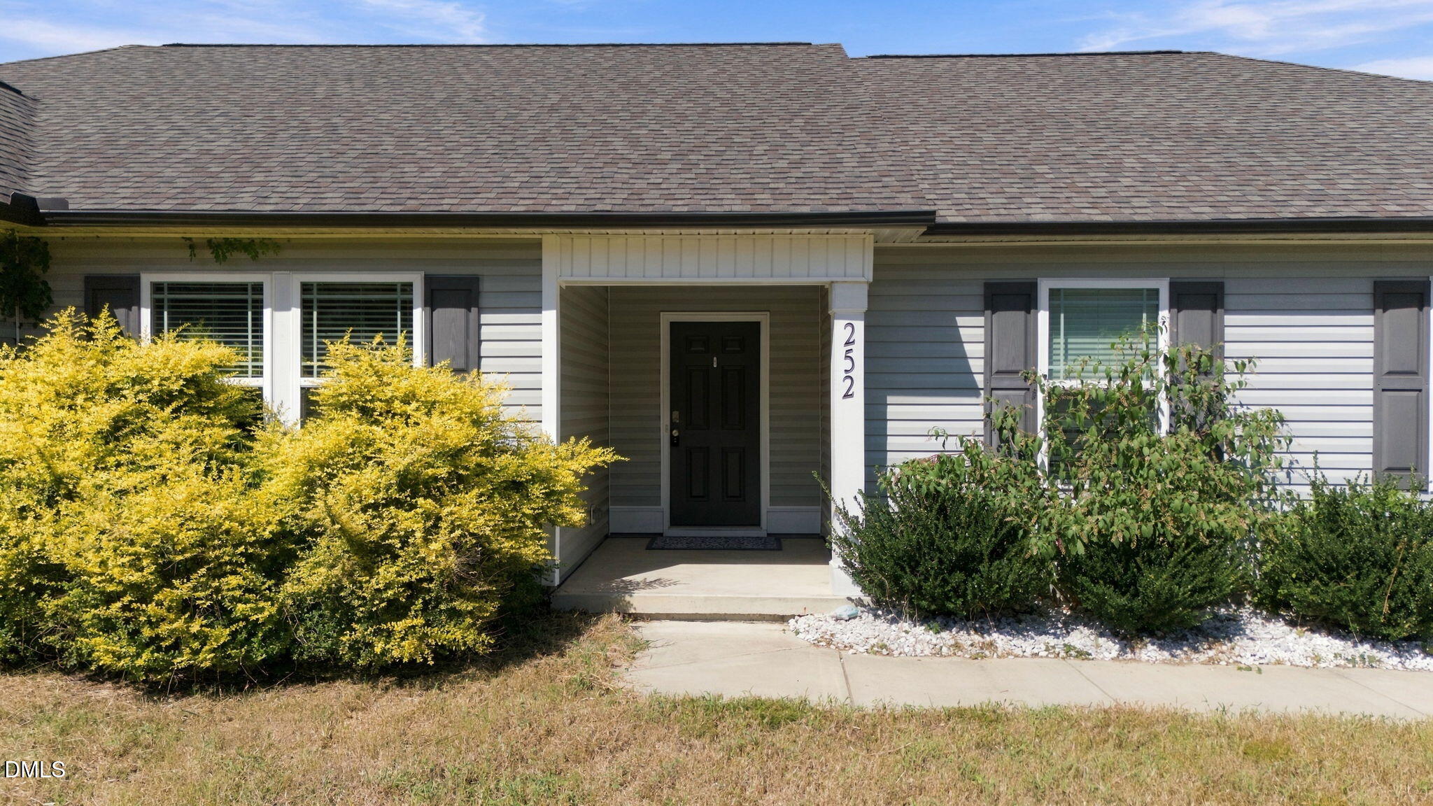 252 Earnest Way Property Photo 3