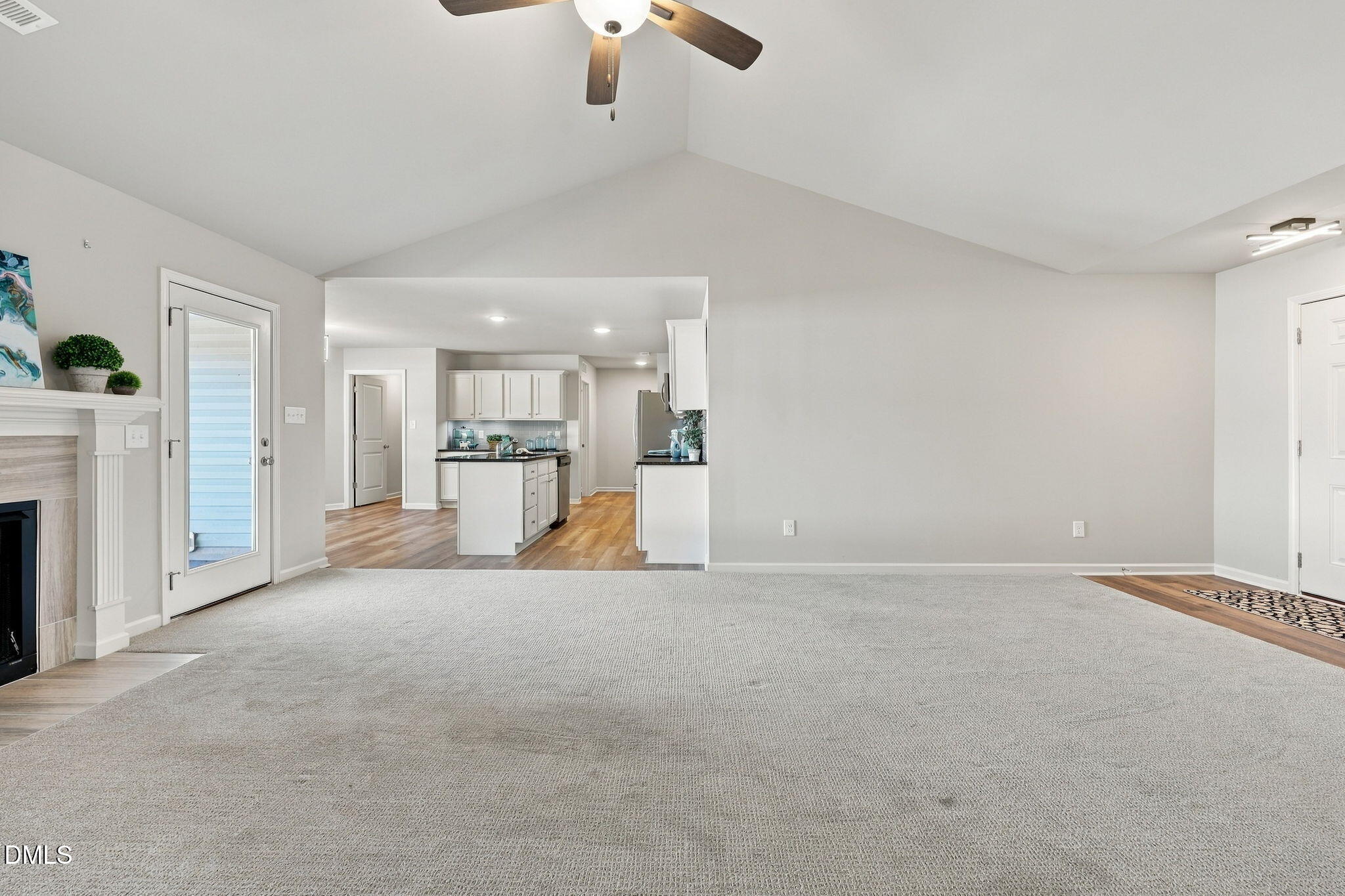 252 Earnest Way Property Photo 8