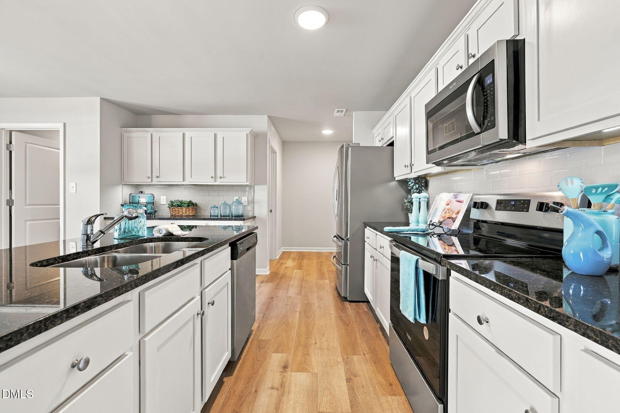 252 Earnest Way Property Photo 10