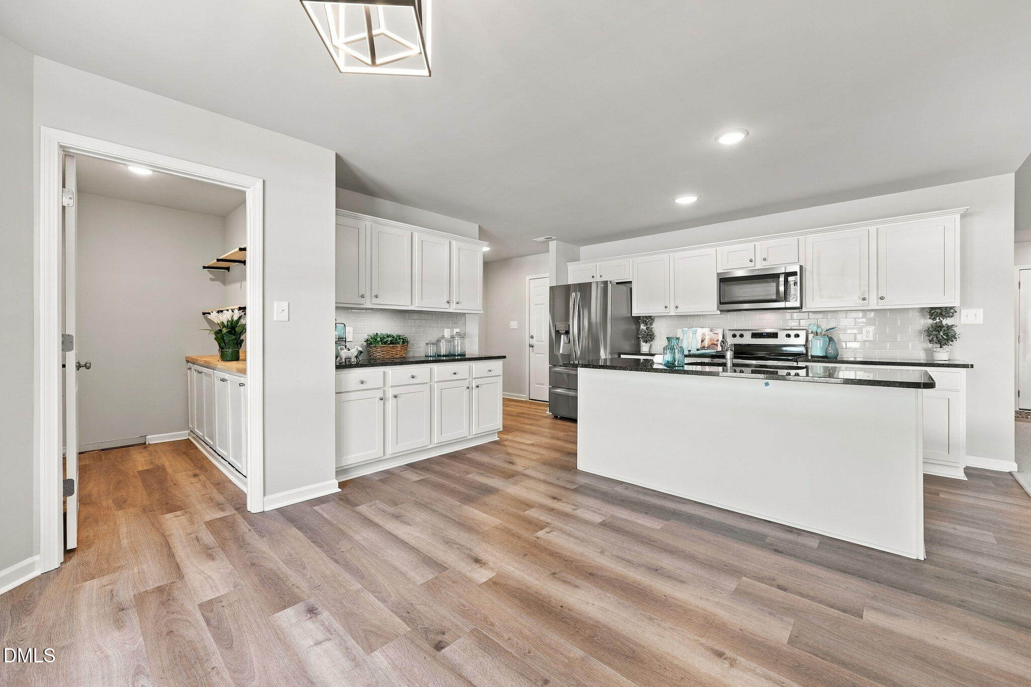 252 Earnest Way Property Photo 12