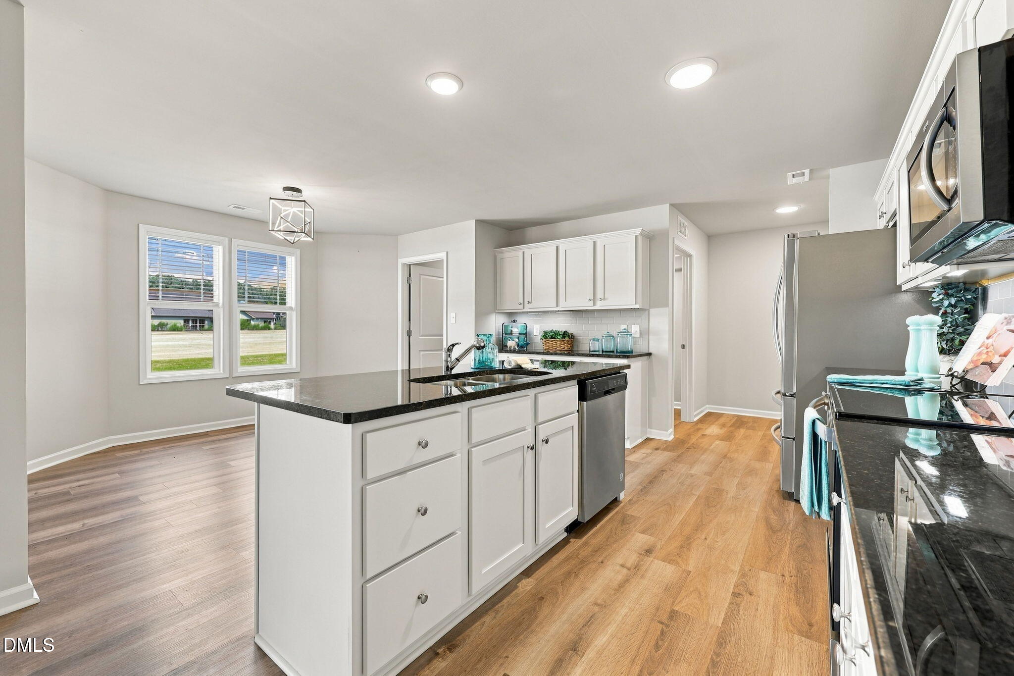 252 Earnest Way Property Photo 13