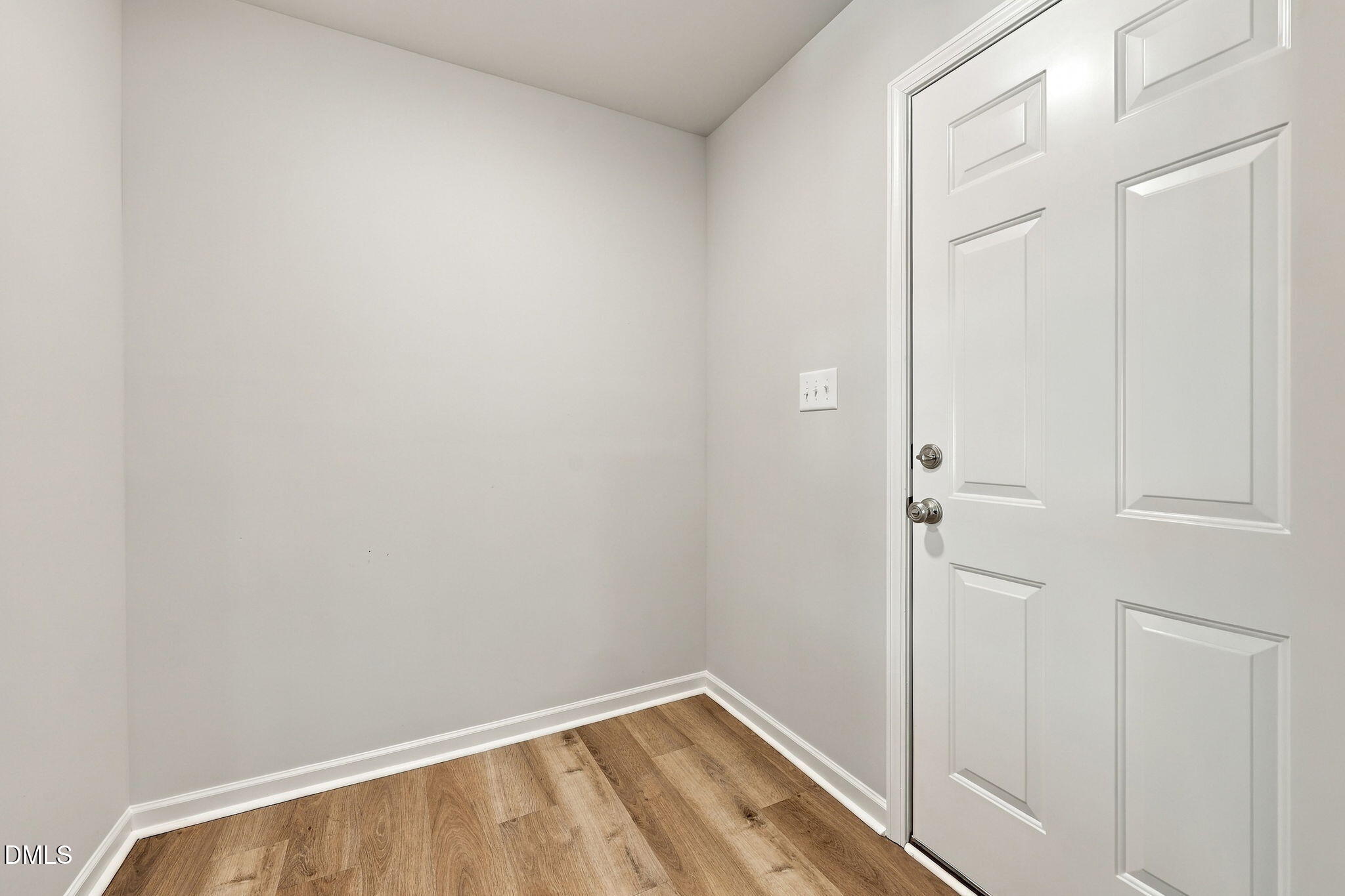 252 Earnest Way Property Photo 16