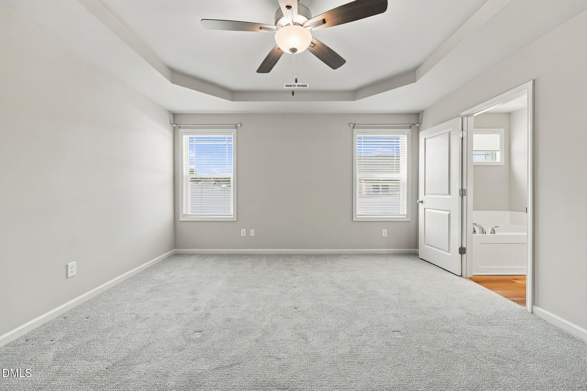 252 Earnest Way Property Photo 18