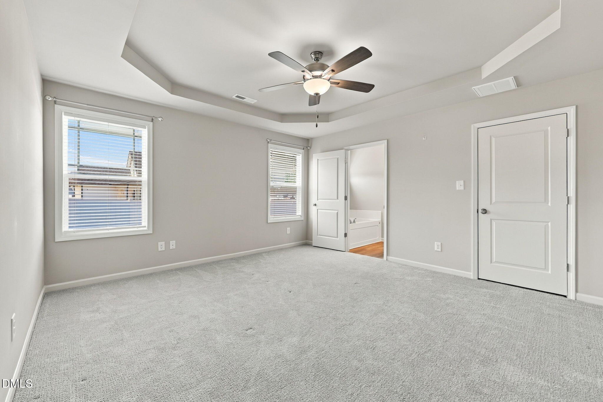 252 Earnest Way Property Photo 19