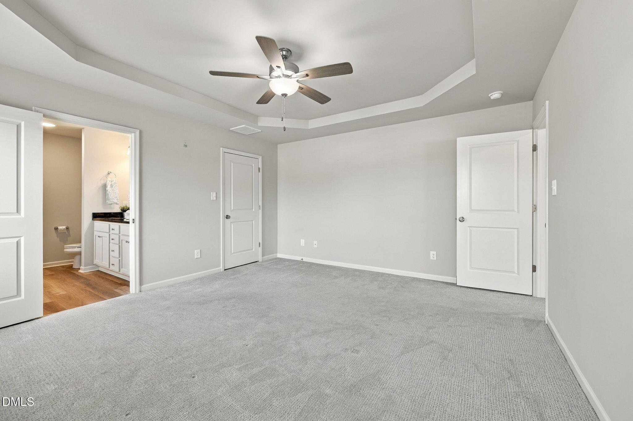 252 Earnest Way Property Photo 20